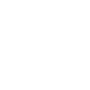 Uber Eats Saki